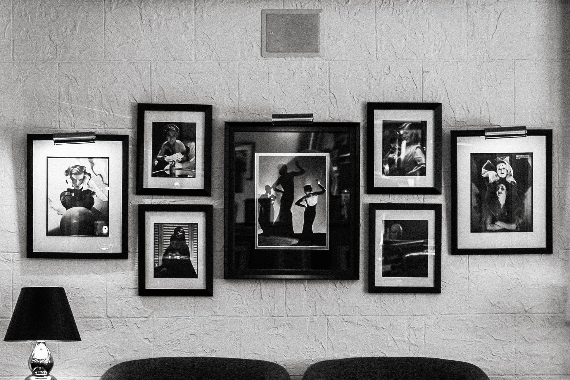 Photo of The Commodore Bar & Restaurant