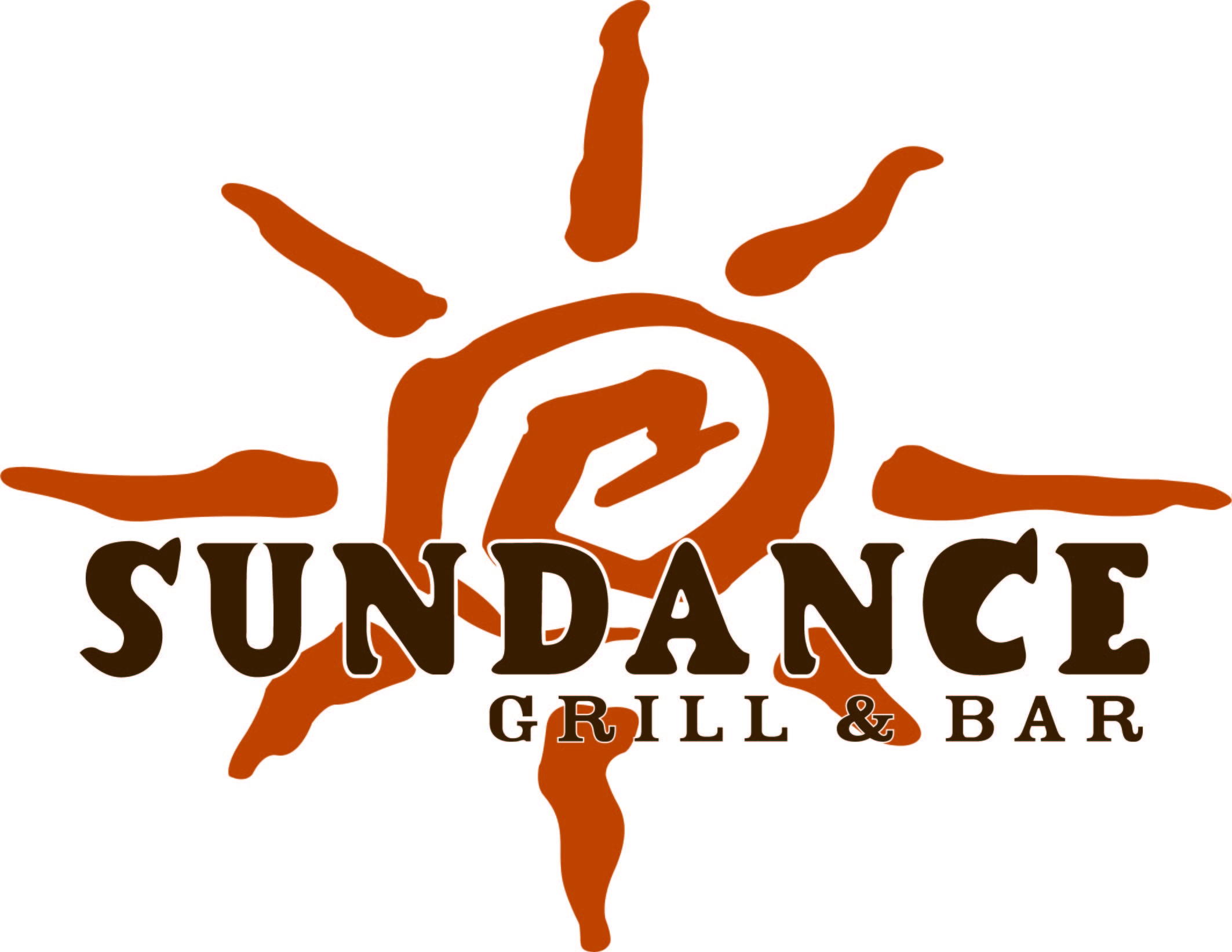 Photo of Sundance Grill
