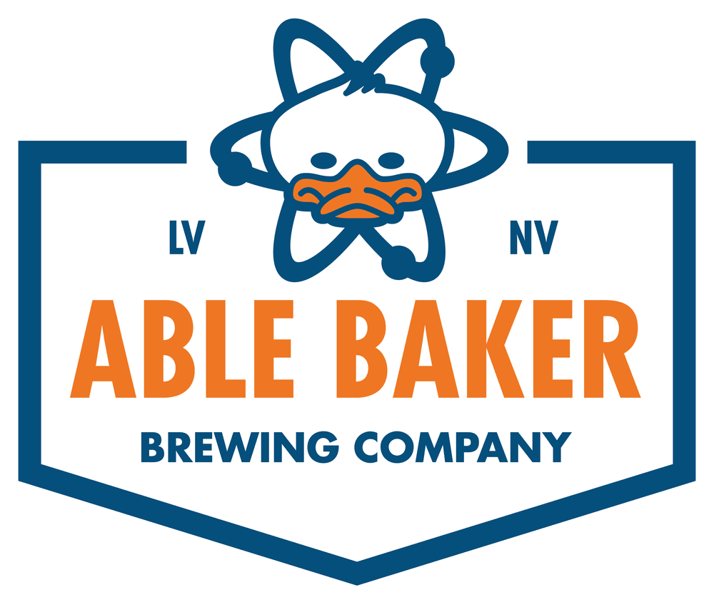 Photo of Able Baker Brewing