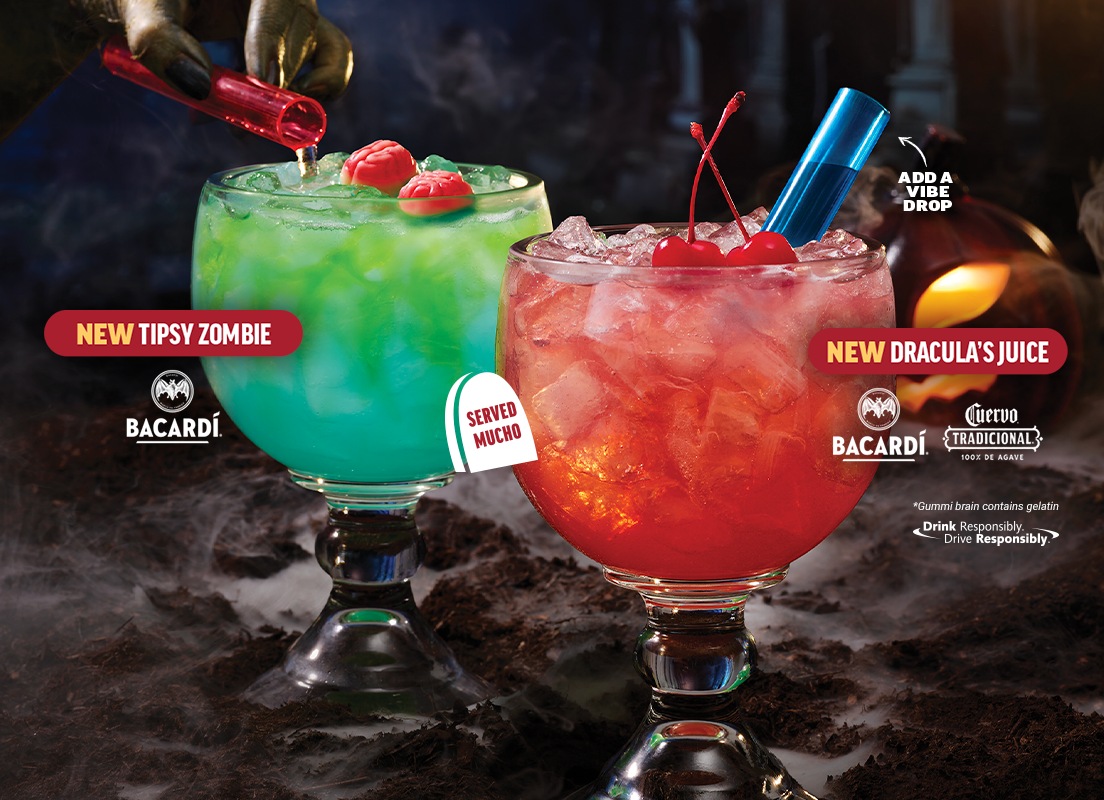 Photo of Applebee's Grill + Bar
