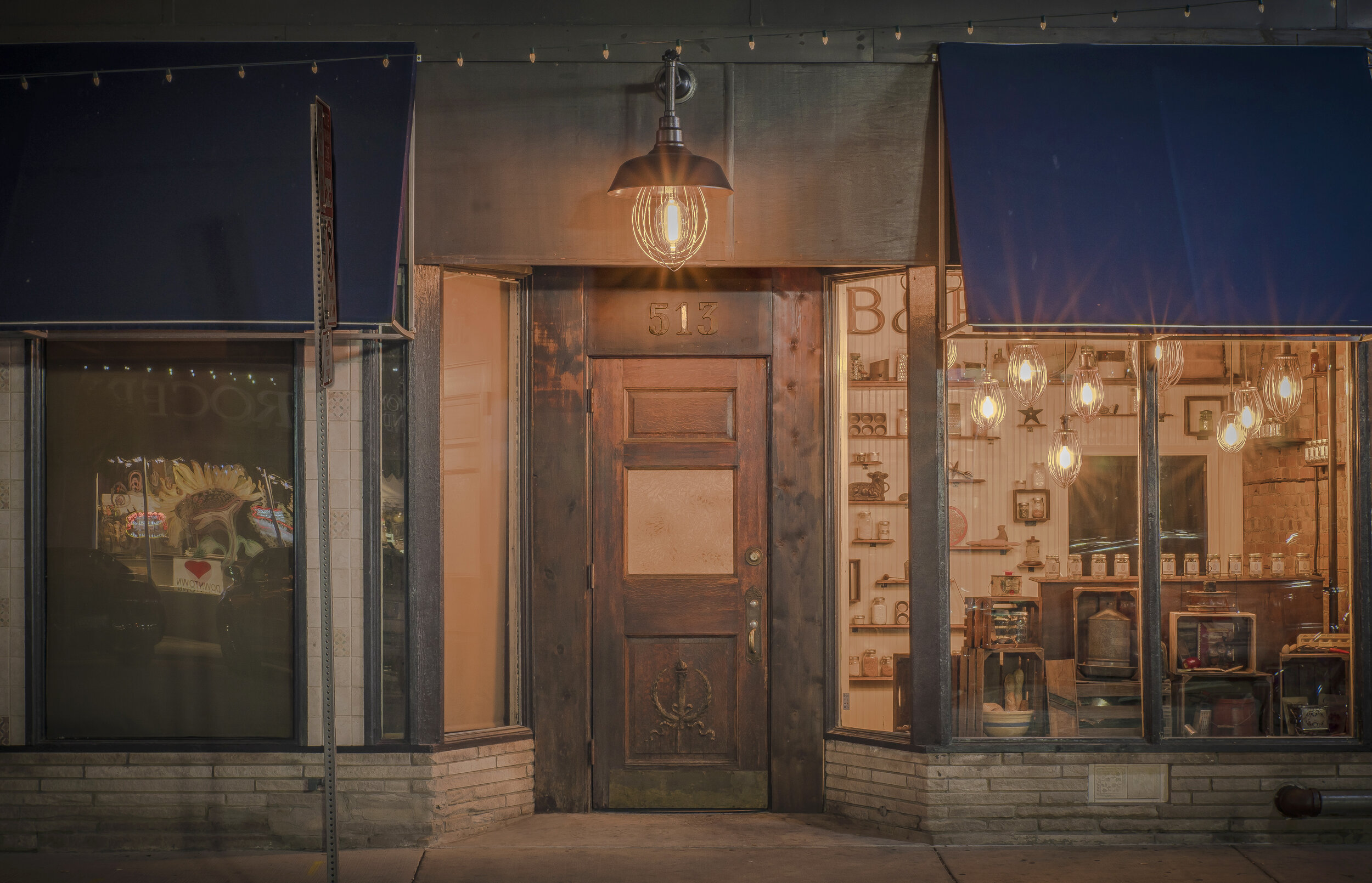 Photo of Epiphany Farms Restaurant