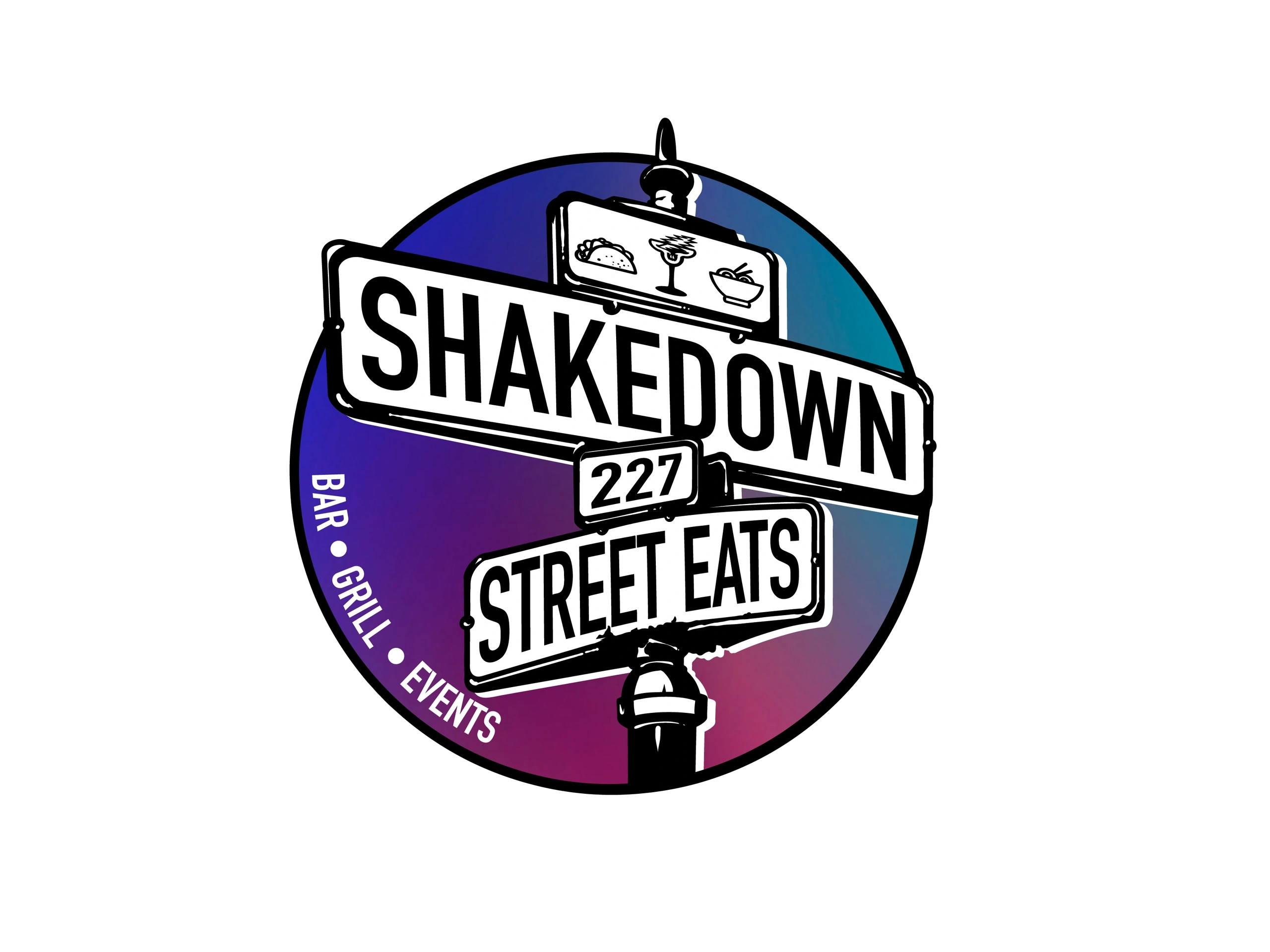 Photo of Shakedown Street Eats