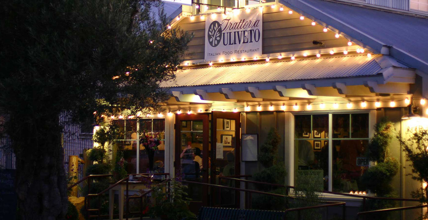 Photo of Trattoria Uliveto & Bar