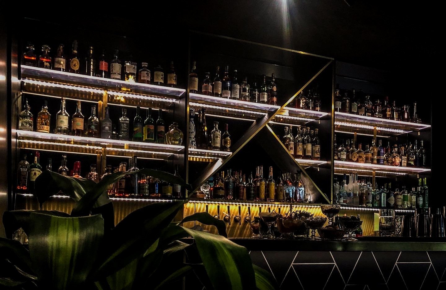 Photo of ART HAUS BAR