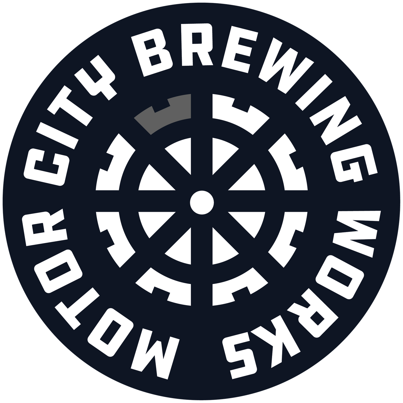 Photo of Motor City Brewing Works-Midtown