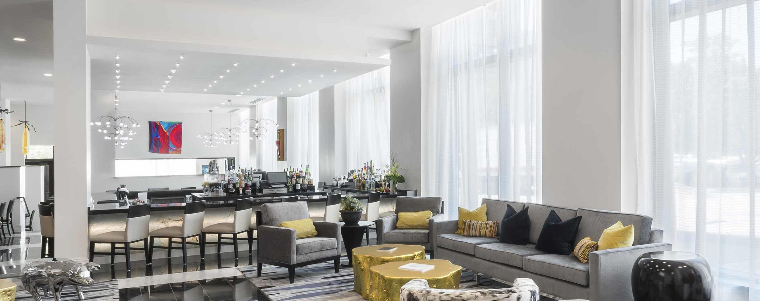 Photo of UP Skybar & Lounge