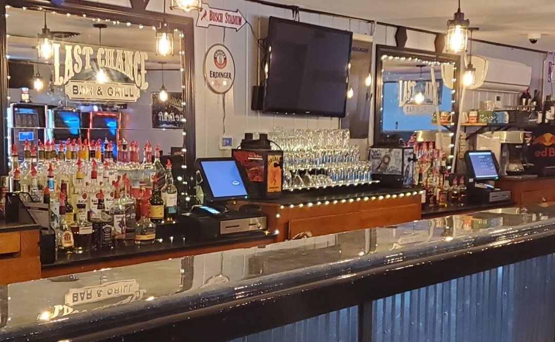 Photo of Last Chance | Bar & Grill