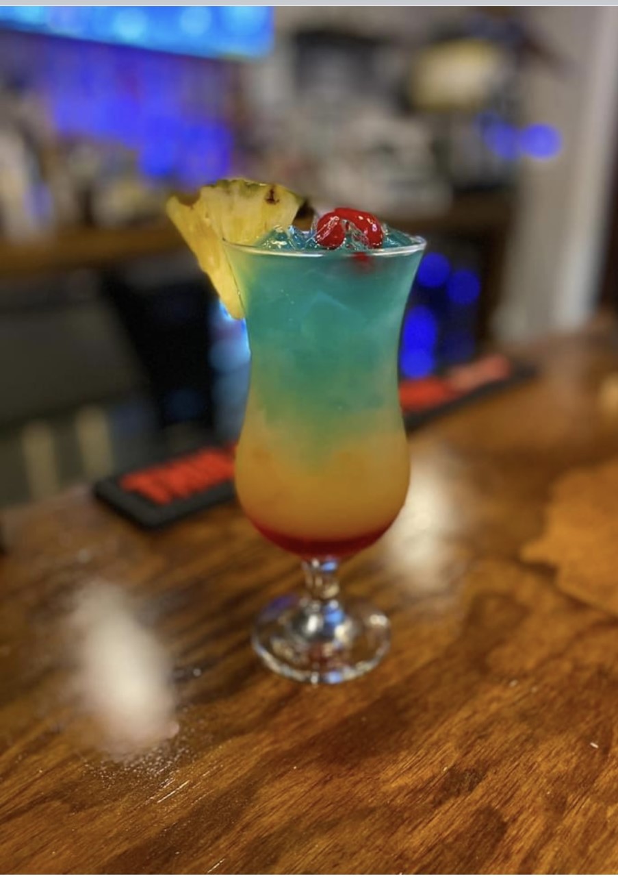 Photo of The M Bar Sports Bar & Grill