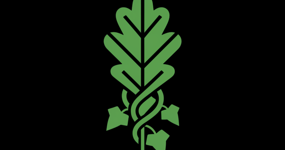Photo of Oak & Ivy