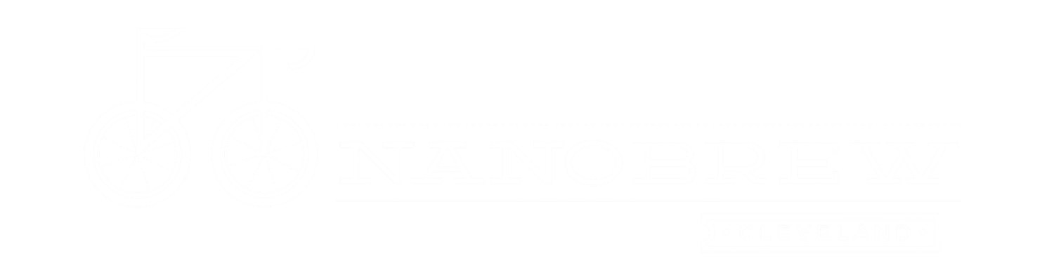 Photo of Nano Brew Cleveland