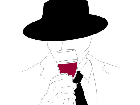 Photo of Capo Wine Bar