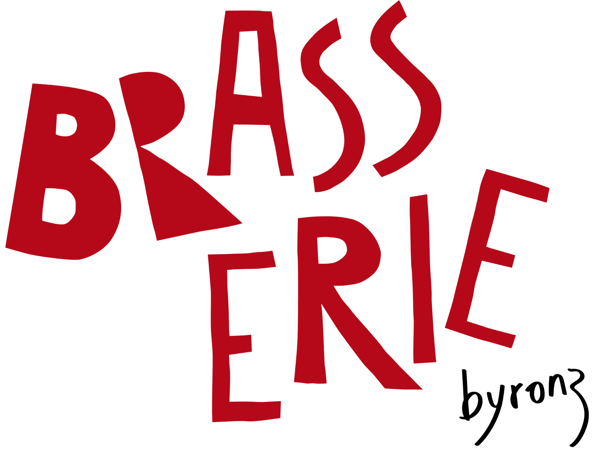 Photo of Brasserie Byronz