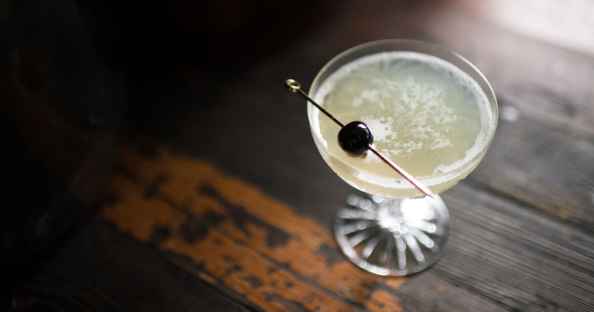 Photo of The Vesper