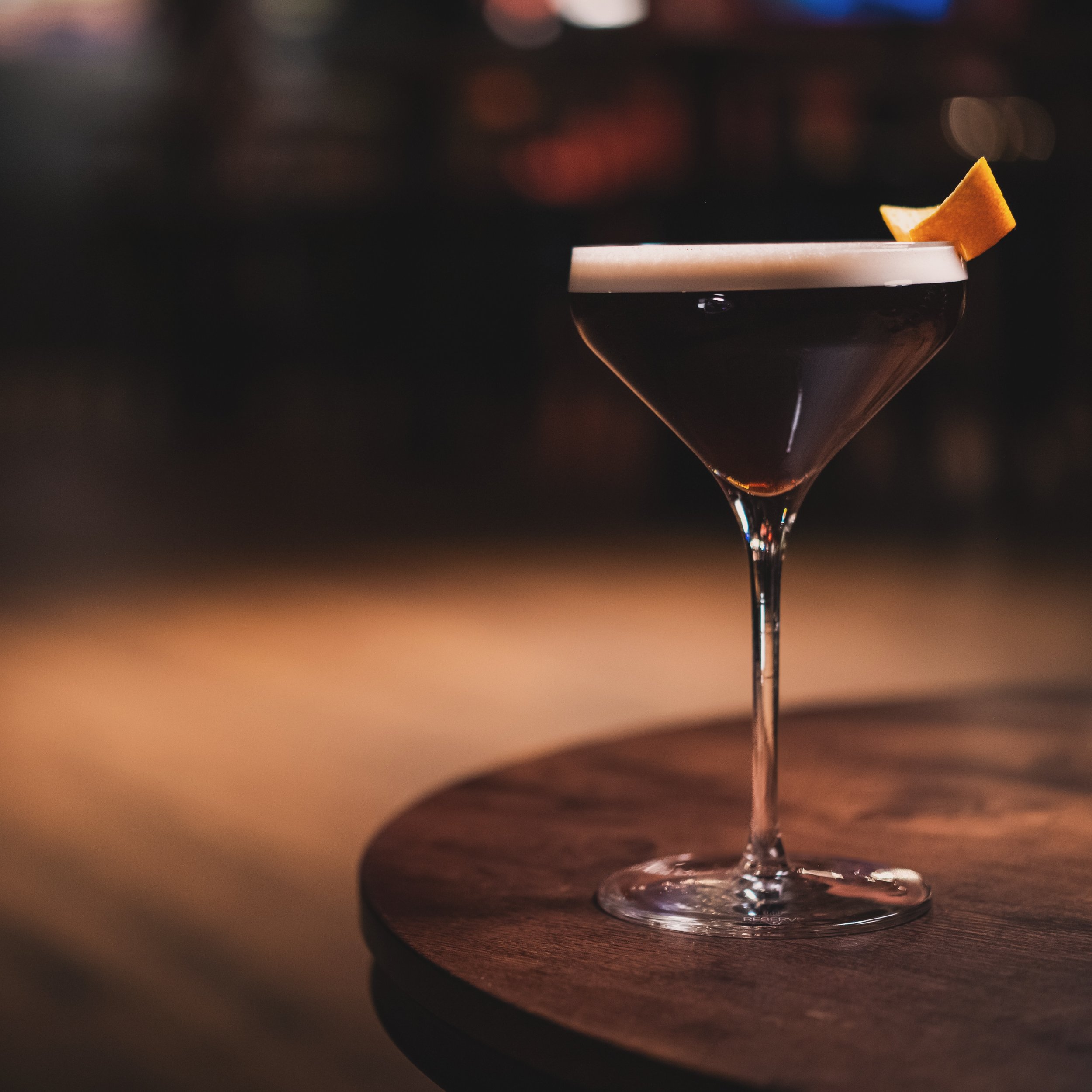 Photo of The Velvet Hippo Bar & Lounge