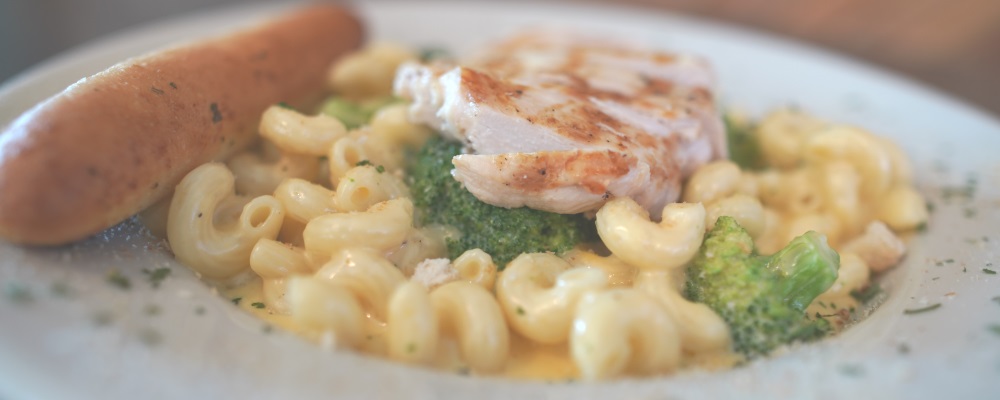 Photo of Stone Toad Bar & Grill