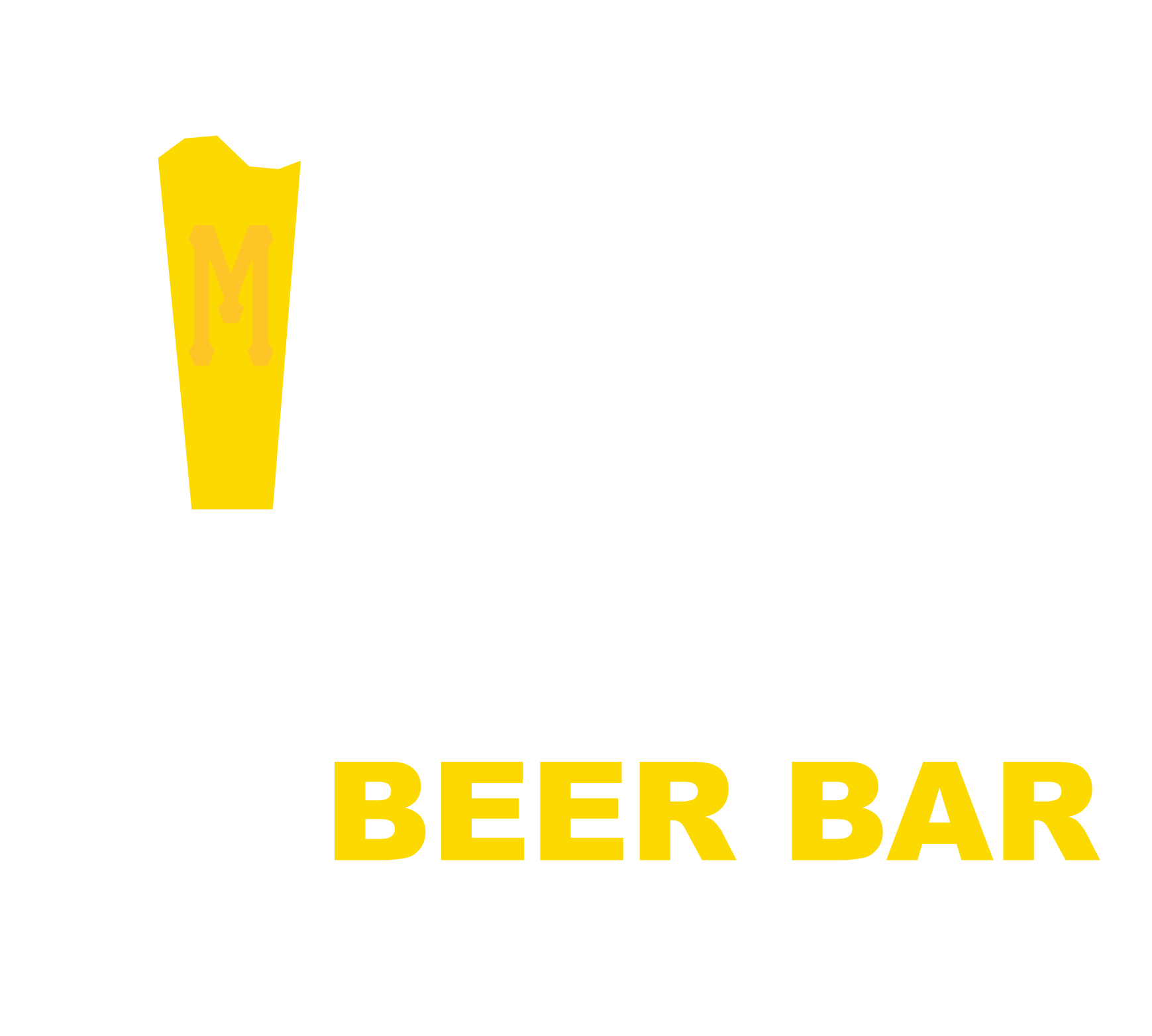 Photo of Mike's Beer Bar