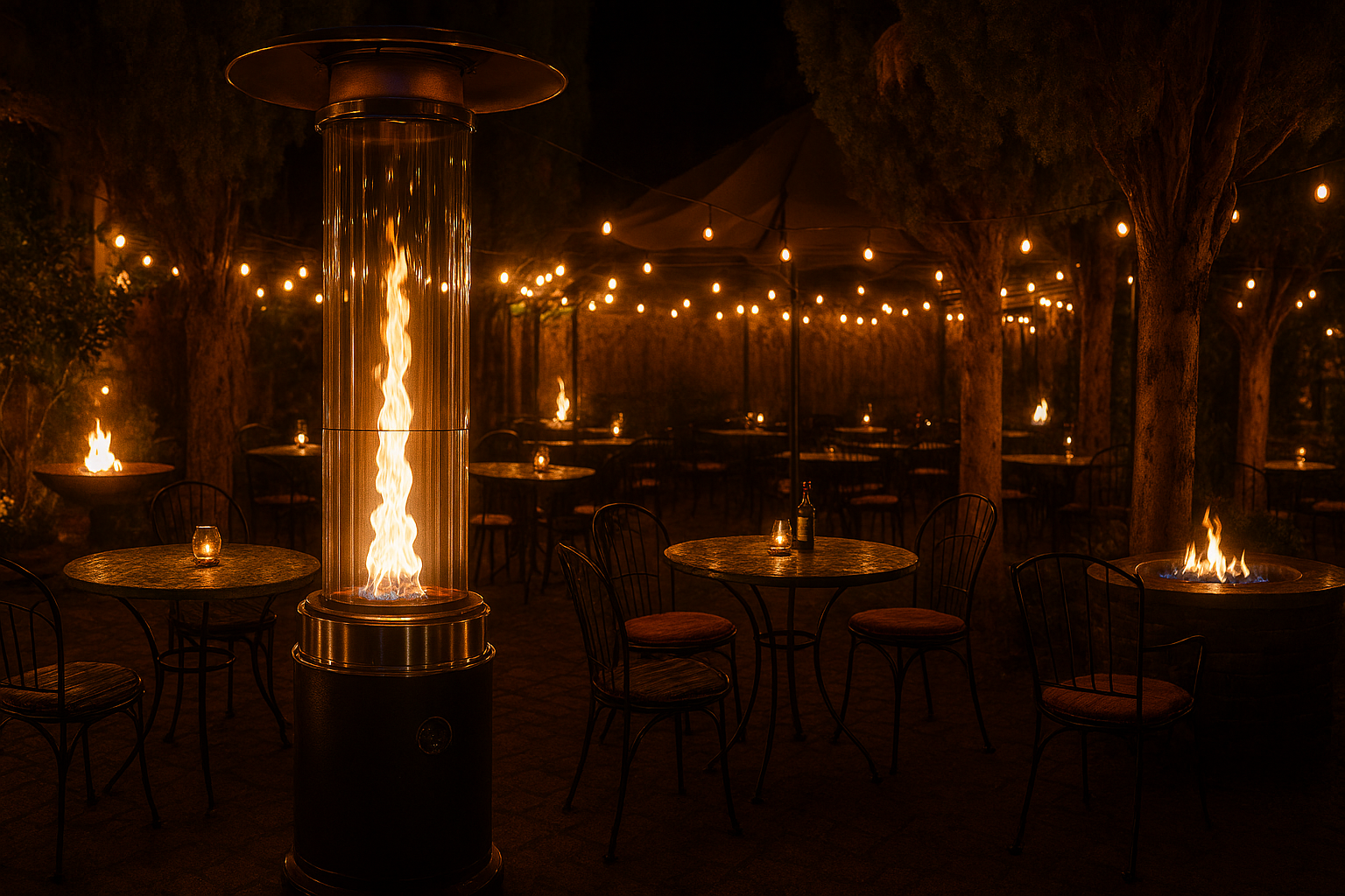 Photo of Vino Locale