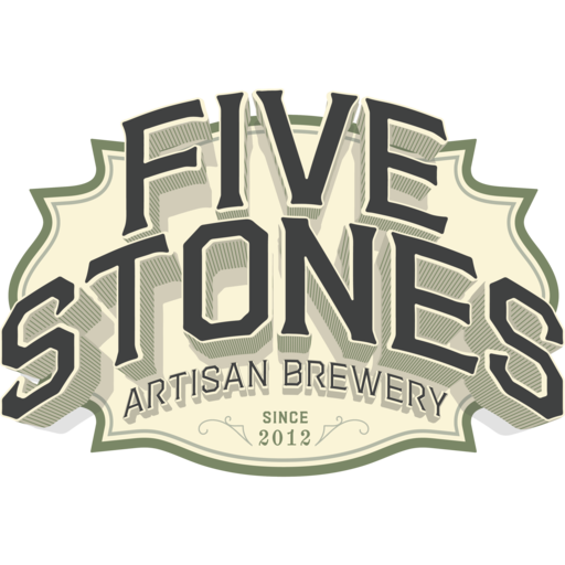 Photo of 5 Stones Artisan Brewery
