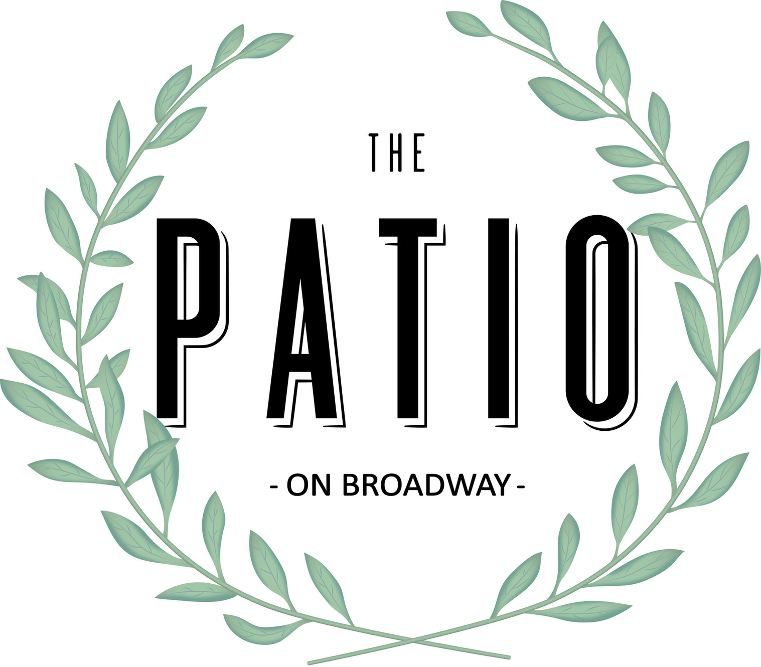 Photo of The Patio on Broadway - Providence