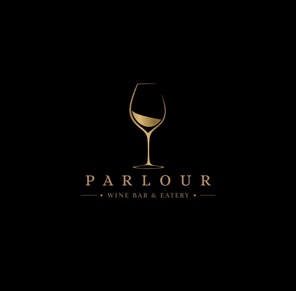 Photo of Parlour Wine Bar and Eatery