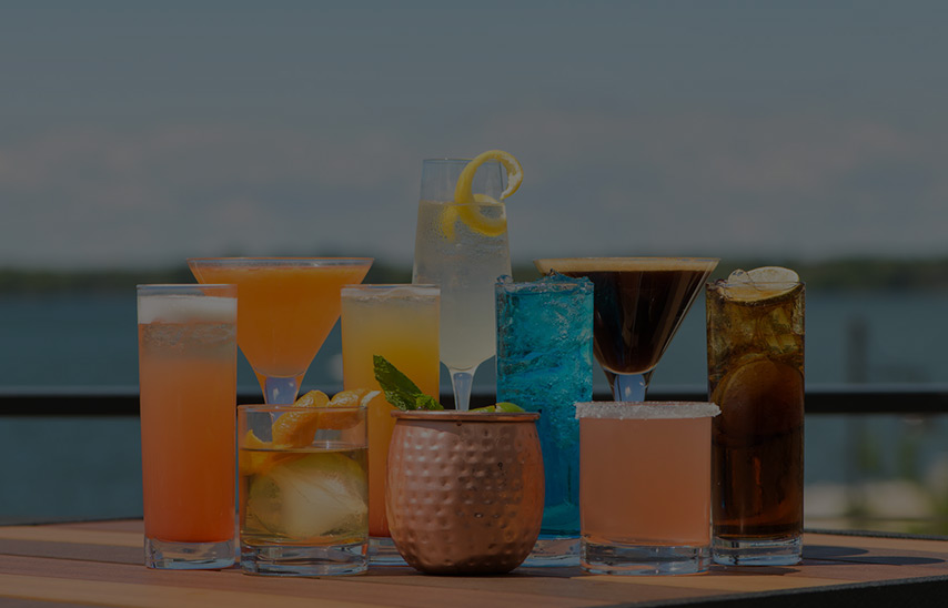Photo of Pier 6 Rooftop Bar & Restaurant