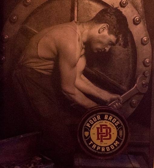 Photo of Pour BROS. Craft Taproom