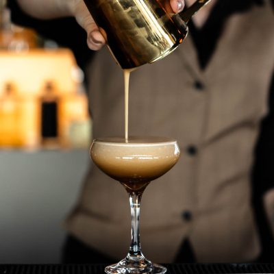 Photo of Prime Social
