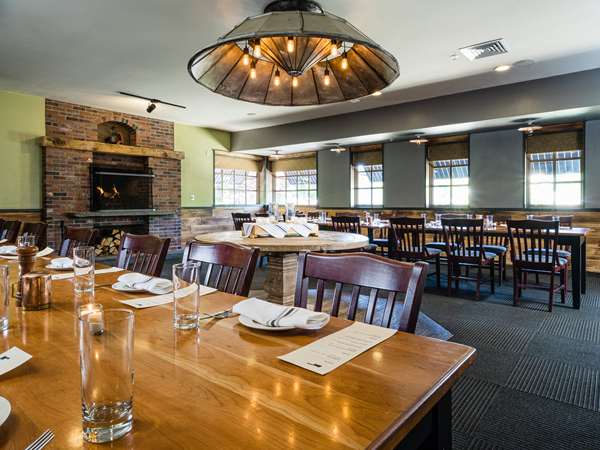 Photo of Guild Tavern
