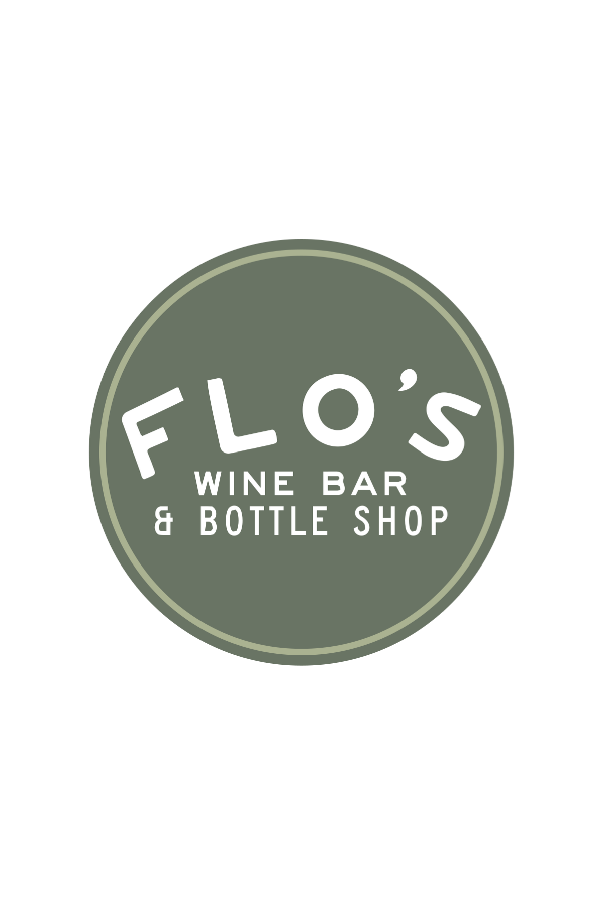 Photo of Flo’s Wine Bar and Bottle Shop