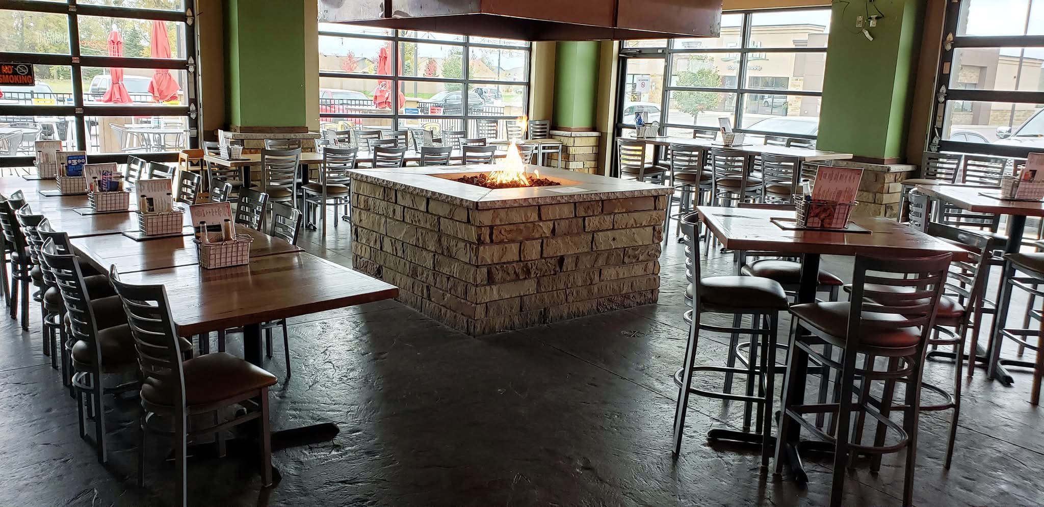 Photo of Shenanigans Sports Bar & Grill