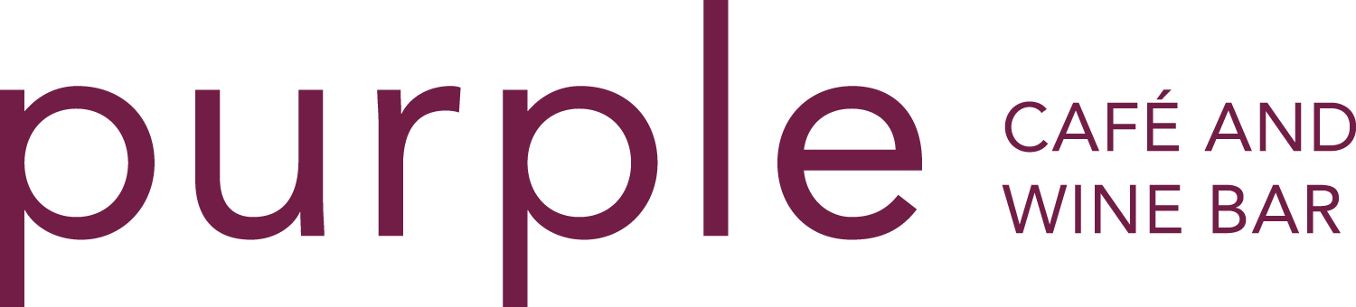 Photo of Purple Café and Wine Bar