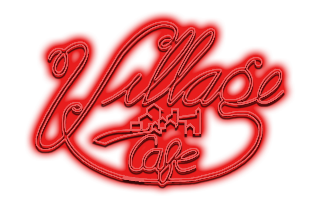 Photo of Village Cafe