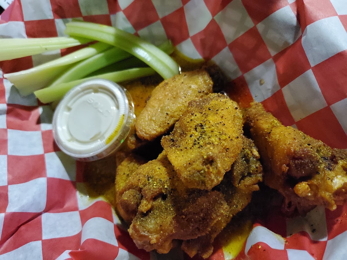 Photo of Double D Bar & Grill