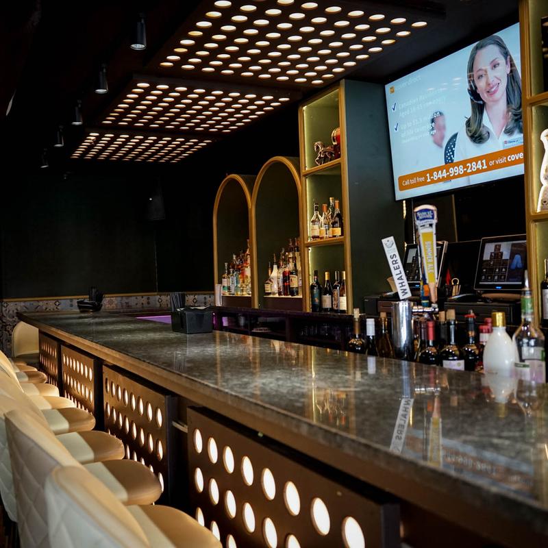 Photo of Twelve 21 Restaurant & Lounge