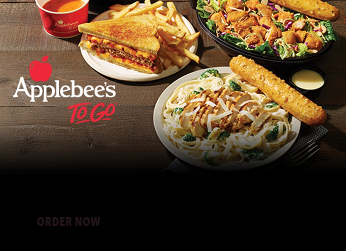 Photo of Applebee's Grill + Bar