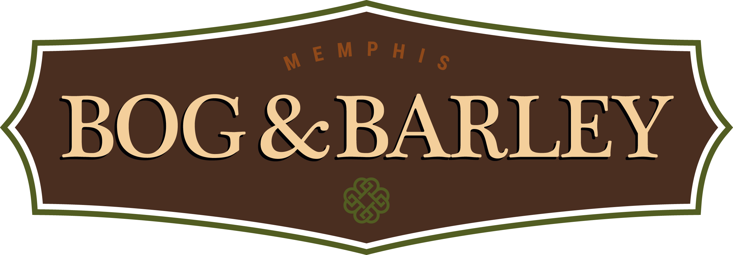Photo of Bog & Barley Irish Pub