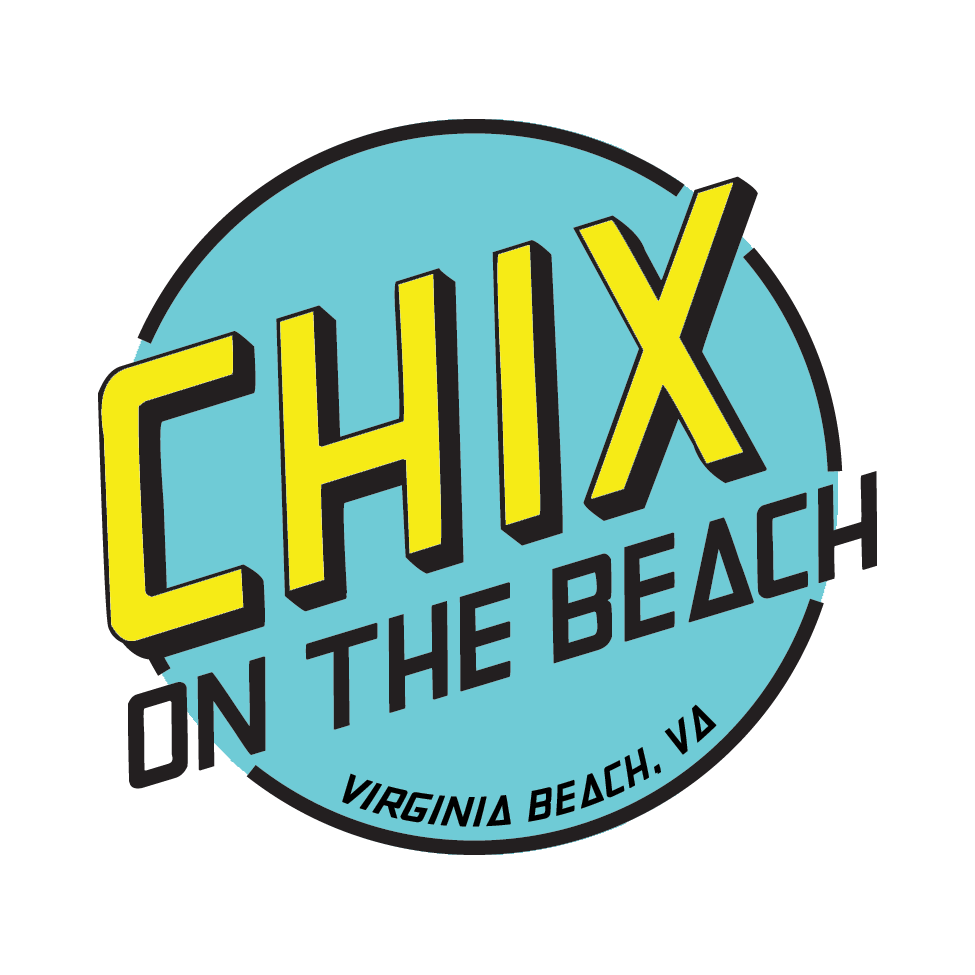 Photo of Chix on the Beach
