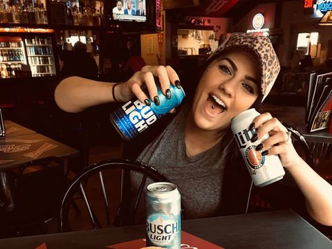 Photo of Rosie's Sports Bar & Grill