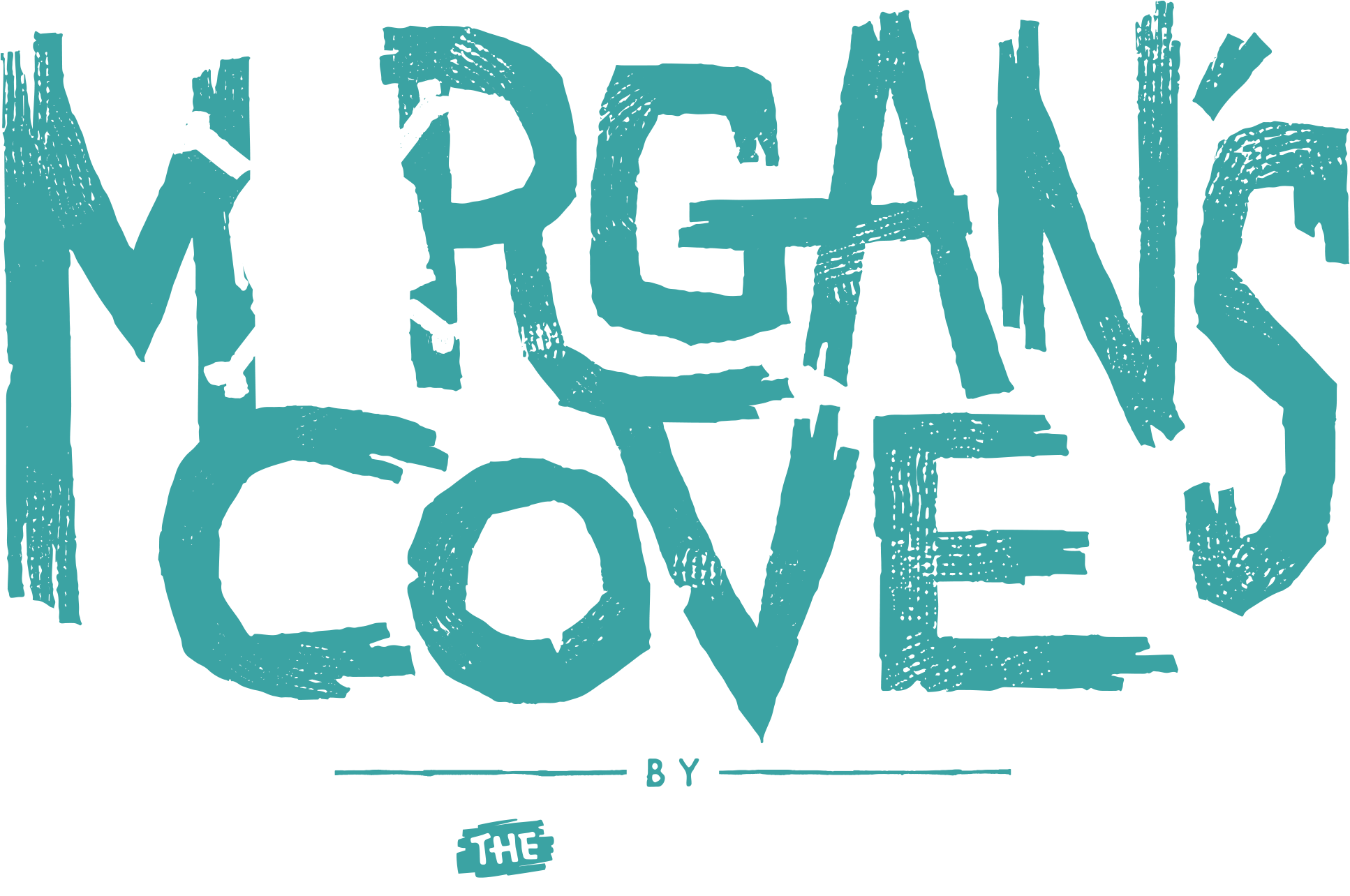 Photo of Morgan’s Cove