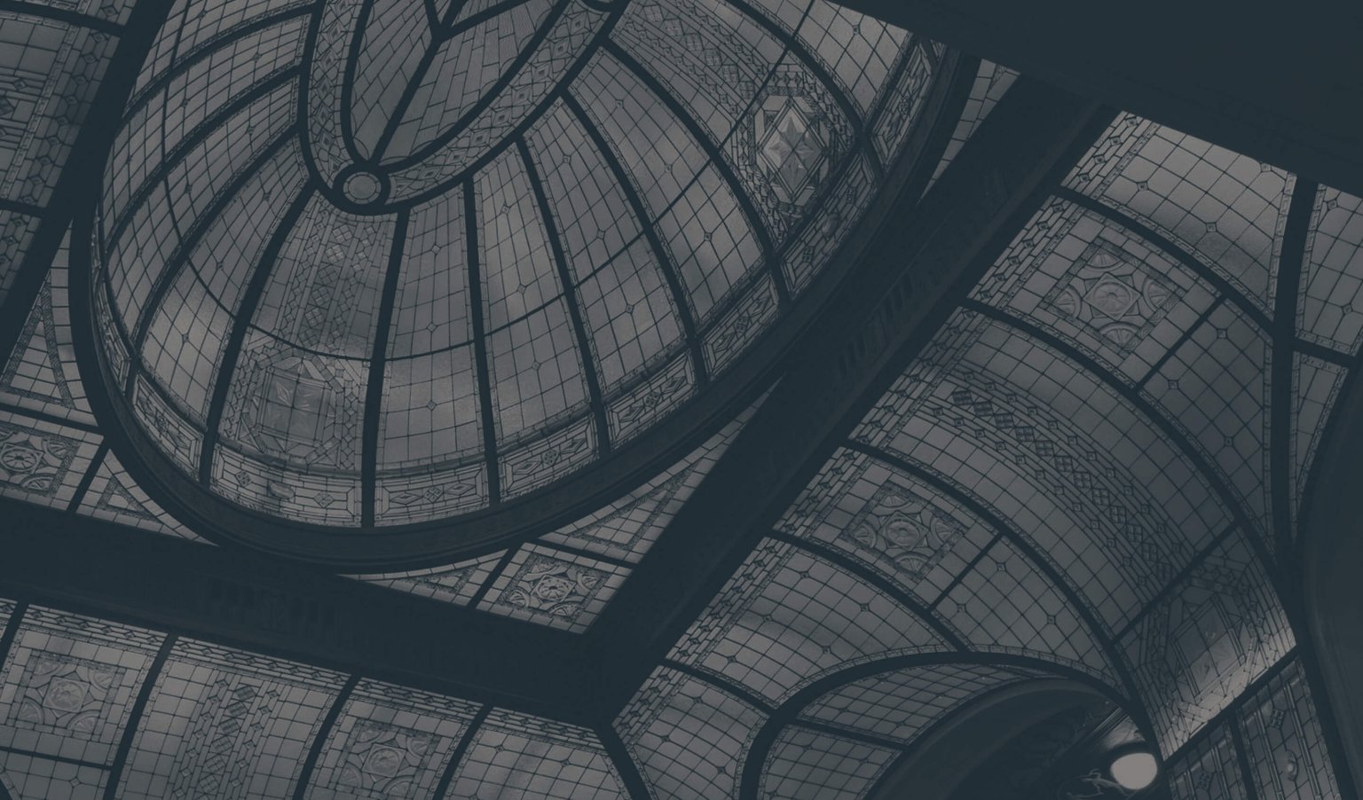 Photo of Bar Rotunda