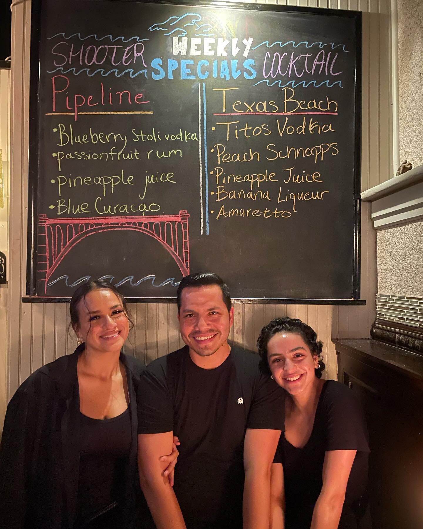 Photo of 3 Monkeys Bar & Grill