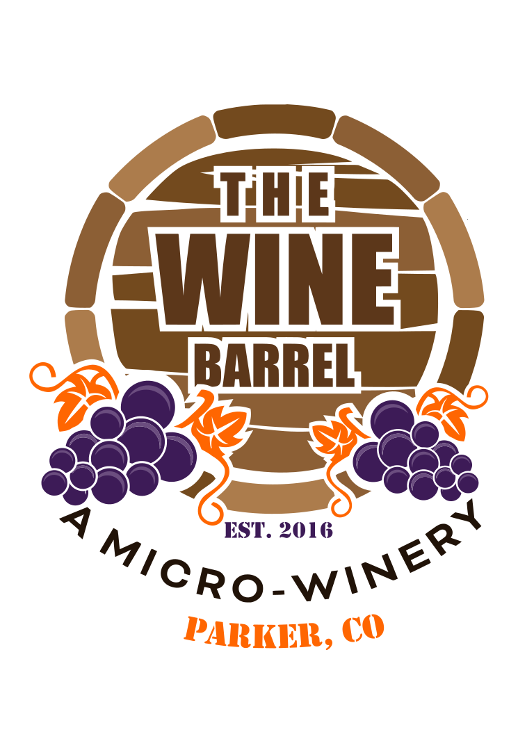 Photo of The Wine Barrel