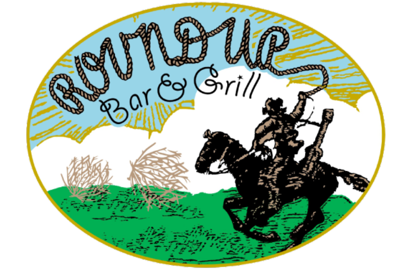 Photo of Round Up - Bar & Grill