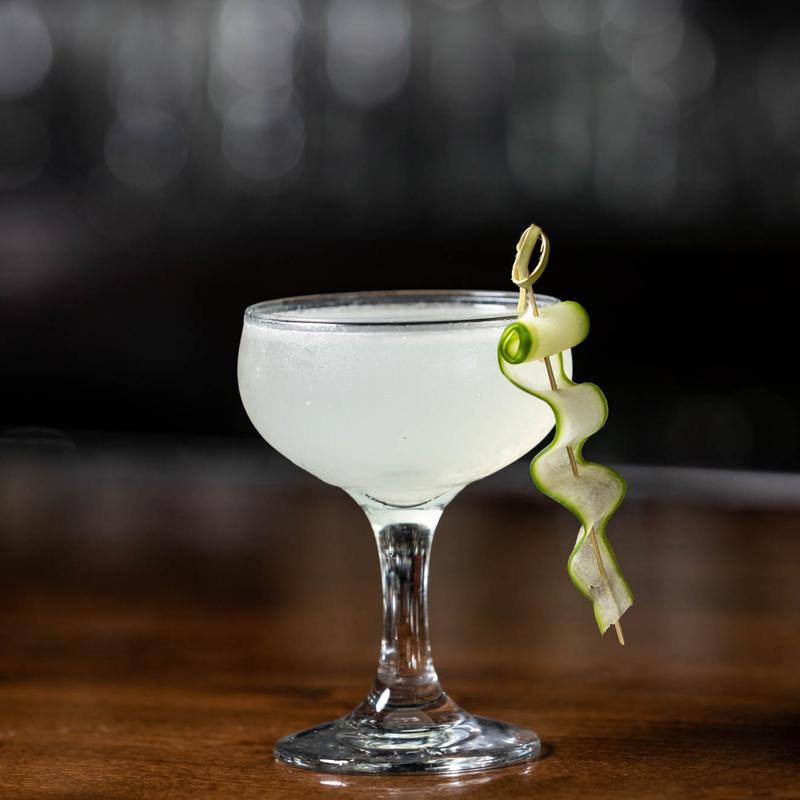 Photo of Bin 77 Bistro & Sidebar