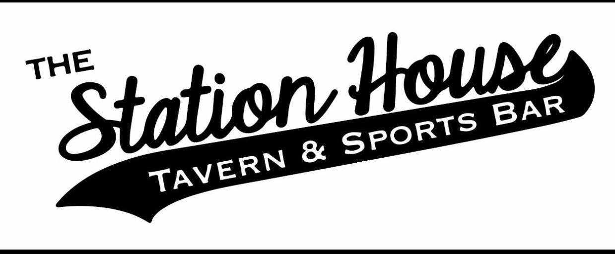 Photo of Station House Tavern & Sports Bar