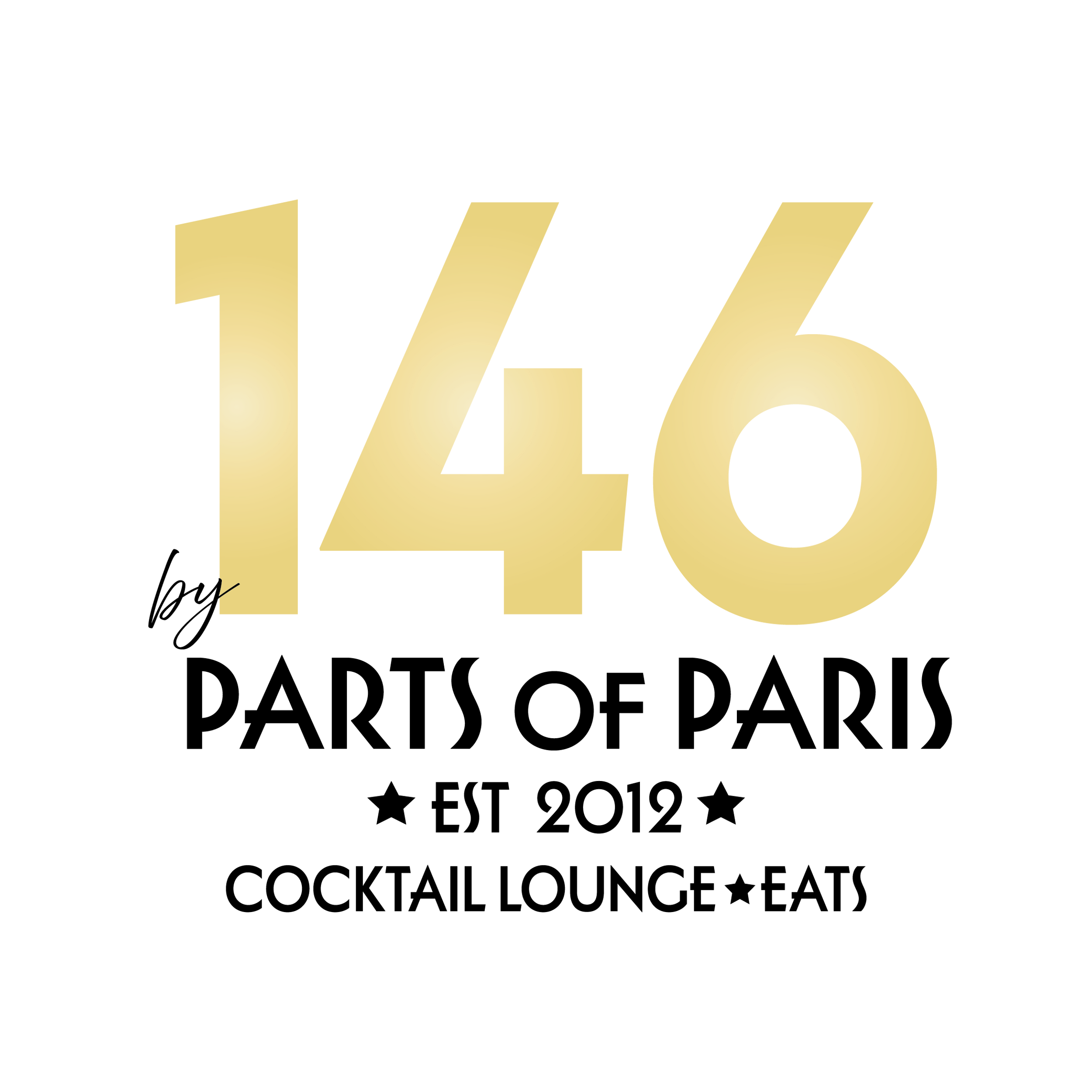 Photo of 146 by Parts of Paris Cocktail Lounge | Eats