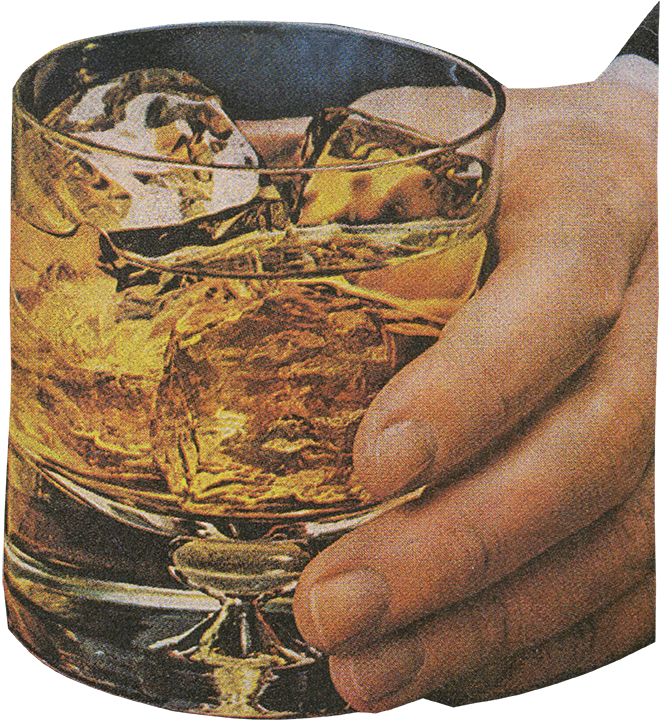 Photo of Sidecar Cocktail Lounge