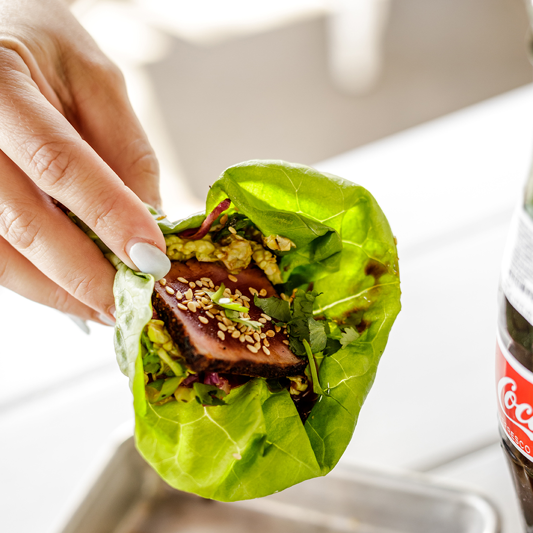 Photo of bartaco