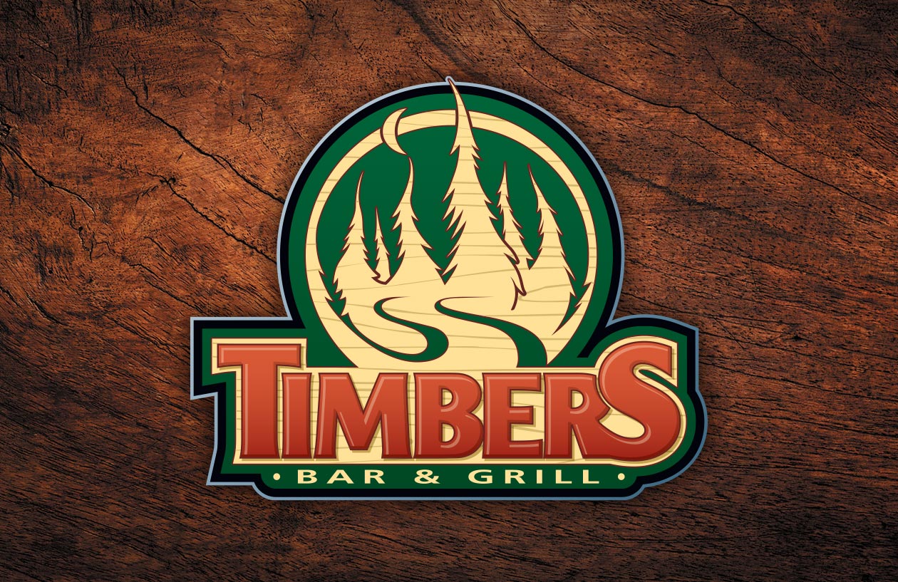 Photo of Timbers Bar & Grill