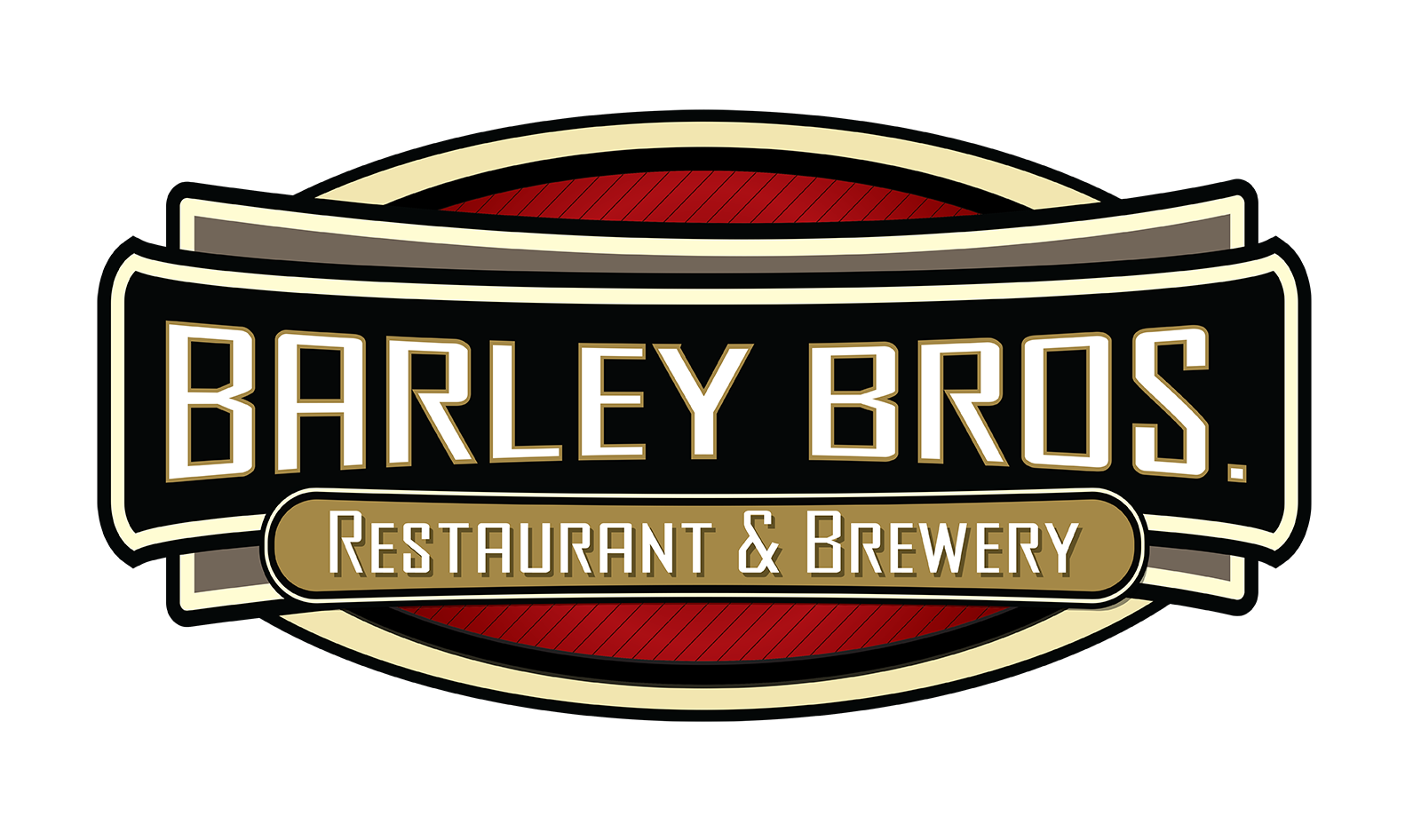 Photo of Barley Brothers Brewery